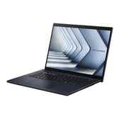 Notebook Asus ExpertBook B3406CMA-LY0073X 14"WUXGA/Core 5 320/16GB/SSD512GB/Intel/W11 PRO Gentle Grey 3Y On-Site NBD