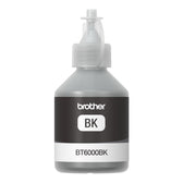 Tusz Brother BT6000BK Black