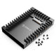 Adapter na dysk Orico 1125SS-V1-BK-EP 2,5" na 3,5" SATA