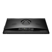 Komputer AiO MSI PRO AP242P 14M-1096XEU 23,8"FHD/i7-14700/16GB/SSD1TB/UHD770 Black