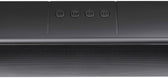 Głośnik Defender Z8 Soundbar 10W USB Bluetooth LED Podświetlany RGB