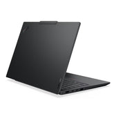 Notebook Lenovo ThinkPad E14 G7 14"WUXGA/Ultra 7 258V/32GB/SSD1TB/Arc/W11 PRO 3Y Onsite