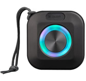 Głośnik Defender Enjoy 10 Bluetooth 3W BT/LED