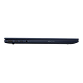 Notebook HP EliteBook X G1i 14 14"QHD/Ultra 7 258V/32GB/SSD1TB/Arc/W11 PRO Blue 3Y