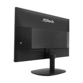 Monitor ASRock 27" Challenger Gaming Monitor CL27FF HDMI VGA
