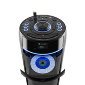 Głośnik Bluetooth Gogen BPS736CD z CD