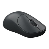 Mysz bezprzewodowa Xiaomi Wireless Mouse 3 Black GL (57944) czarna