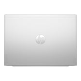 Notebook HP ProBook 465 G11 16"WUXGA/Ryzen 7 7735U/16GB/SSD512GB/Radeon/W11 PRO Silver 3Y