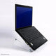 Podstawka pod laptop Neomounts NSNOTEBOOK300 from 10" up to 22" max 15 kg Transparent
