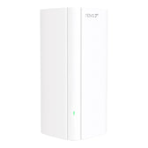 System Mesh Tenda EE3 Pro(2-pack) Wi-Fi 7 BE3600 3xRJ-45