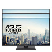 Monitor Asus 23,8" VA249QGSE IPS FHD 120Hz VGA HDMI DP głośniki