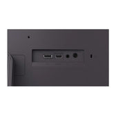 Monitor LG 27" UltraGear 27G411A-B.AEU IPS FHD 144Hz HDMI DP