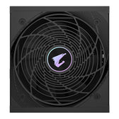 Zasilacz Gigabyte GP-AE1000PM PG5 1000W PCIE5.0 120mm 80+Platinum