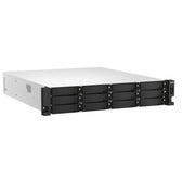 Serwer plików NAS QNAP TS-h1887XU-RP-E2336-32G