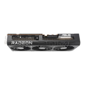 Karta VGA Asus Prime Radeon RX 9070 XT OC 16GB GDDR6 256bit HDMI+3xDP PCIe5.0