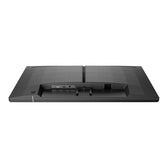 Monitor Philips 27" 27M2N3200NF/00 IPS FHD 144Hz HDMI DP