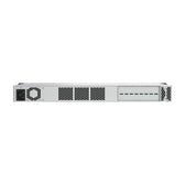 Switch zarządzalny QNAP QGD-1600-4G NAS, ADRA, 14x 1GbE, 2x SFP
