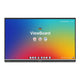 Monitor interaktywny ViewSonic ViewBoard IFP6551 65" 4K (Android 14.0 upg. 16.0, EDLA)