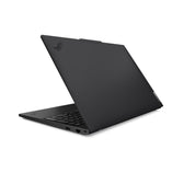 Notebook Lenovo ThinkPad T16 G4 16"WUXGA/Ryzen AI 7 PRO 350/32GB/SSD1TB/860M/W11 PRO Black 3Y