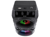 Głośniki Tracer Superbox TWS BLUETOOTH