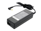 Zasilacz sieciowy Mitsu 19V 4.74A (5.5x1.7) 90W do notebooka Acer