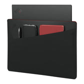 Etui Lenovo ThinkPad Professional 14'' Sleeve