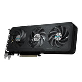 Karta VGA Gigabyte GeForce RTX 5060 EAGLE MAX OC 8G 8GB GDDR7 128bit HDMI+3xDP PCIe5.0