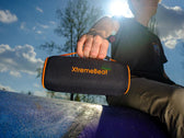 Głośniki Tracer XtremeBeat Ultra Bluetooth