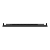 Monitor ViewSonic CDE4314-2C 43" 4K Digital Signage Display 24/7