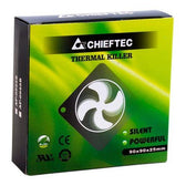 Wentylator Chieftec AF-0925S 90mm
