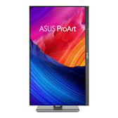 Monitor Asus 27" ProArt Display PA278QGV IPS QHD 120Hz HDMI DP HUB głośniki