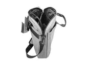 Torba do notebooka Natec Mustela grey 15,6"
