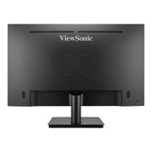 Monitor ViewSonic 31.5" VA3208-4K-HD (VS19992) 2xHDMI DP