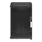 Komputer ADAX DRACO AURA WXIHC12400F i5-12400F/B760/8GB/500GB/RTX5050-8GB/Wi-Fi/BT/W11Home