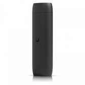 Hub do monitoringu wideo Ubiquiti Protect Viewport UP-Viewport