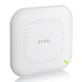 Access Point Zyxel NWA1123ACV3-EU0102F AC1200 Wi-Fi 5 1xLAN MU-MIMO PoE