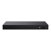 Switch zarządzalny Tenda TEG2220P-16-250W 18GE+2SFP PoE 250W