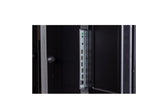 Monitor LG 75" 75UL5Q-M Digital Signage 4K UHD (24/7)