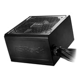 Zasilacz ASRock PRO 750W 80 PLUS Gold