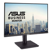 Monitor Asus 24,1" Docking Monitor BE248CFN IPS WUXGA 100Hz HDMI 2xDP HUB RJ45 głośniki