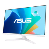 Monitor Asus 27" Eye Care Gaming Monitor VY279HF-W HDMI