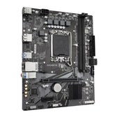 Płyta Gigabyte H610M K V2 (rev. 1.0) /H610/DDR5/SATA3/M.2/USB3.0/PCIe4.0/s.1700/mATX