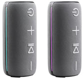 Głośnik Defender Enjoy S850 Bluetooth 25W MP3/LED/BT/AUX/USB/TWS/IP67/DSP