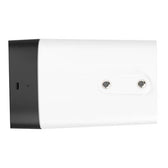 Kamera IP Tenda IT7-PCS-6 4MP RJ-45 4mm IP67 POE