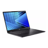 Notebook Acer TravelMate P6 14 AI TMP614-54T-TCO 14"WUXGA/Ultra 5 226V/16GB/SSD512GB/Arc/W11 PRO Black 3Y
