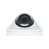 Kamera IP UBIQUITI Camera G4 Dome (UVC-G4-DOME) High-resolution PoE