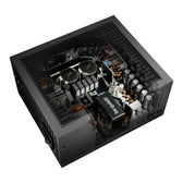 Zasilacz be quiet! Dark Power 14 850W 135mm 80+ Titanium