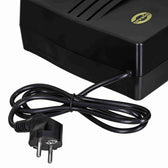 Zasilacz awaryjny UPS ORVALDI 650 SP Line-Interactive