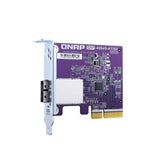 Karta rozszerzeń QNAP QXP-400eS-A1164 SATA