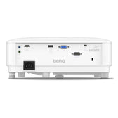 Projektor Benq MX560C DLP XGA 4000ANSI 20 000:1 VGA HDMI